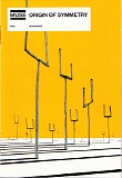 Muse - Origin Of Symmetry