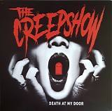 The Creepshow - Death At My Door