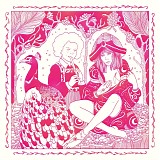 Melody's Echo Chamber - Bon Voyage
