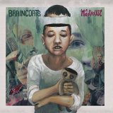 Braincoats - Madhouse