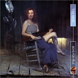 Tori Amos - Boys for Pele by Amos, Tori (1996-01-23)