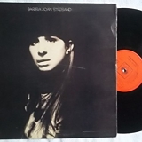 Barbra Streisand - Barbra Joan Streisand