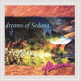 Alexander Anissimov - Dreams of Sedona
