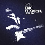 Eric Clapton - Life In 12 Bars