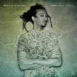 Gerald Clayton - Tributary Tales