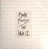 Pink Floyd - The Wall