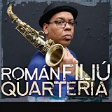 RomÃ¡n FiliÃº - Quarteria