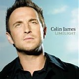 James, Colin - Limelight