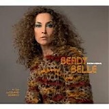 Beady Belle - Dedication