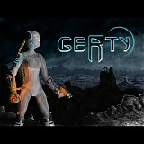 Mikko Lapinlahti - Gerty