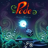 Austin Wintory - Pode