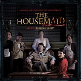 Jerome Leroy - The Housemaid
