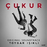 Toygar Isikli - Ã‡ukur