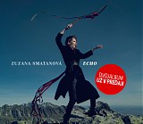 Zuzana SmatanovÃ¡ - Echo
