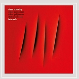 Einar Scheving - Intervals