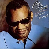 Ray Charles - Wish You Were Here Tonight