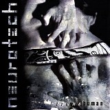 Neurotech - Transhuman