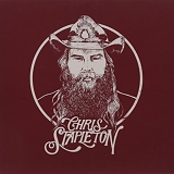 Chris Stapleton - From A Room: Volume 2