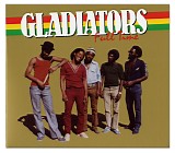 The Gladiators - Full Time