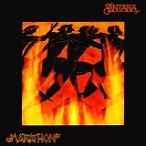 Santana - Marathon