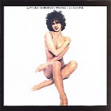 Al Kooper - Act Like Nothing's Wrong