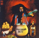 Wizzard - Wizzard Brew (Expanded remastered edition)