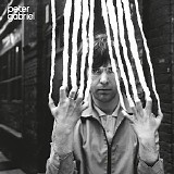 Peter Gabriel - Peter Gabriel [II]