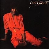 Amii Stewart - Amii Stewart