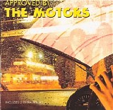 The Motors - Approved by the Motors