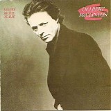 Delbert McClinton - Keeper Of The Flame