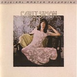 Carly Simon - Carly Simon
