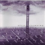 Cinderella - Still Climbing