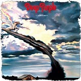 Deep Purple - Stormbringer