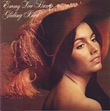 Emmylou Harris - Gliding Bird <Bonus Track Edition>