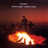 The Band - Northern Lights - Southern Cross [2000 remaster]
