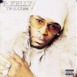 R. Kelly - TP-2.com