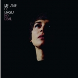 MÃ©lanie De Biasio - No Deal