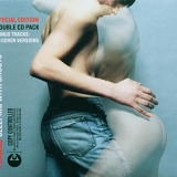 Placebo - Sleeping With Ghosts Special Edition