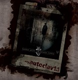 Autoclav1.1 - Broken Beats For Broken Hearts