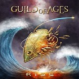 Guild Of Ages - RISE