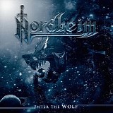 Nordheim - Enter The Wolf