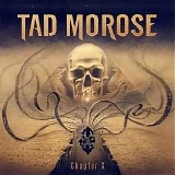 Tad Morose - Chapter X