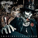 Every Mother's Nightmare - Smokin' Delta Voodoo