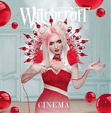 Witchcraft - Cinema