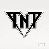 TNT - XIII