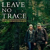 Dickon Hinchliffe - Leave No Trace