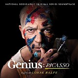 Lorne Balfe - Genius: Picasso