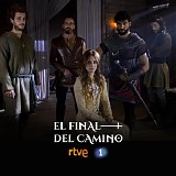 Manuel Riveiro Hermo - El Final del Camino