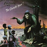 Magnum - The Eleventh Hour