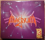 Magnum - 3 Originals